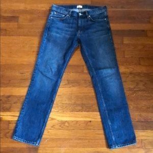 Gant jeans size 32